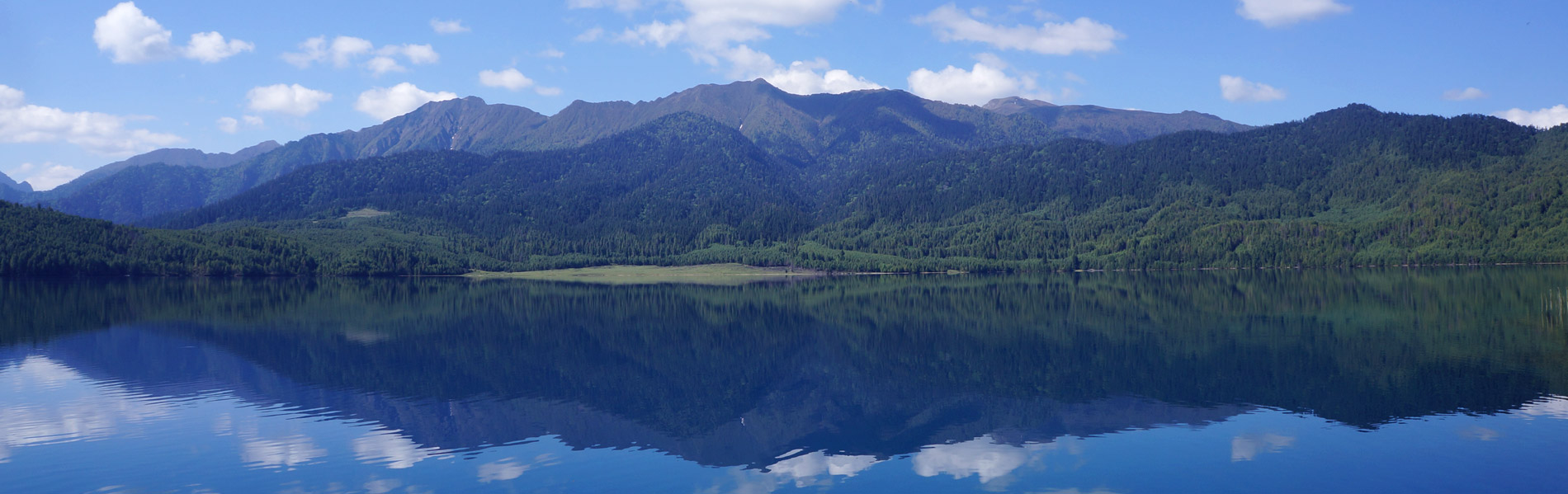 Rara Lake